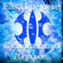 Eklip-pse - Guerreiro Aquos