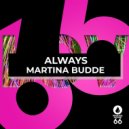 Martina Budde - Always (Radio Edit)