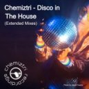 B.A.N.G! - (I Know) I\'m Enough (Extended Mix)