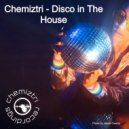 NEXT DOOR BUT ONE - I Keep Dancing (Original Mix)