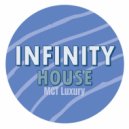 Deepwire - M2H reloaded (Original Mix)