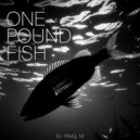 DJ Pavel M - One Pound Fish