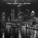 Stephen Stern - Irgendwo (Original Mix)