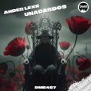Ander Lexx - Unadasdos (Original Mix)