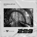 Minimalistuk - Galaxy (Original Mix)