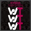 Kynda - Temptation