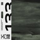 Nobuharu Morimoto - Hina Matsuri (Original Mix)