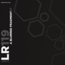 Gabrielle - Acceptance (Original Mix)