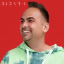 Dj Dark - Radio Podcast (13 December 202 (Radio Podcast)