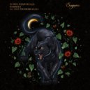 D-Nox, Elan Myles - Shadows (Vocal Extended Version)