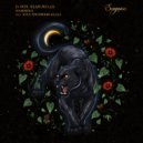 D-Nox, Elan Myles - Shadows (Dub Extended Version)