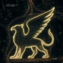 nüwo, Klarrys - Burn It Down (Extended Mix)