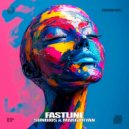 Sunbios, Margaryan - FastLine (Extended Mix)