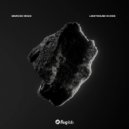 Marcos Vidou - Chaotic Harmony (Original Mix)