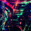 Dodeca - Kerria (Original Mix)