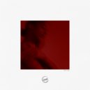 Natascha Polké - Take Me Down (Extended Version)