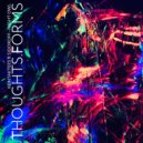 Kontaktees, SIDOROFF - Night Owl (Original Mix)