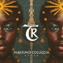 Massimo Coluccia - Nnwom (Original Mix)