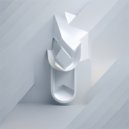 STES8410 - Moonlight (Original Mix)