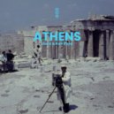 Liva K, Bun Xapa - Athens (Original Mix)