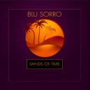 Blu Sorro - Sands Of Time (Original Mix)