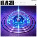 INViDA & Red Citrus - Dream State (Extended Mix)