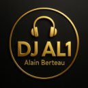 DJ Al1 - DJ AL1 ()