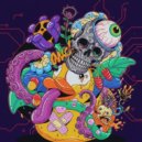 MO AZIZ (EG) - Subele (Original Mix)