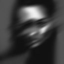 Moonshine, Lucas Estrada, Naarly - Don\'t Keep Me Waiting (Original Mix)