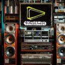 BUKUR - Breakbeat History ^90v3