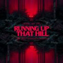 LEVEL UP (IT) - Running Up That Hill (Extended Mix)
