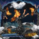 John Candy, Che&Mos, Sinitsa - Flames While Raining (Original Mix)