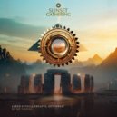 Aaron Sevilla, Autunnali, SENATVS - Do My Things (Original Mix)