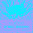 Oktave, Marenna - All My Love (Extended Mix)