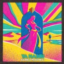 Daniele Petronelli - Ya Habibi (Extended Mix)