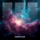 maXure - Keep Moving (Extended Mix)