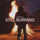 Marko-D - Still Burning