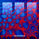 Veeco - Never Again (Extended Mix)