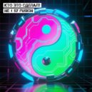 Кто Это Сделал? - Ne x Sy Fusion (Original)