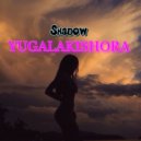 yugalakishora - Shadow