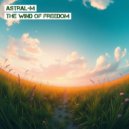AstraL-M - The Wind Of Freedom (Original)