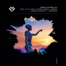 SLP, SNYL, Bianka Banks - Sometimes I Wish (Original Mix)