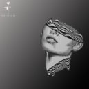 Anido - Serpe (Original Mix)