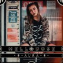 Mellodose & Sinky Beatz - Aura ()