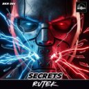 Rutek - Secrets