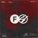 DJ Susan, Broken Future, DR MAD - Stick Up (Original Mix)