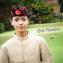 Ardi Mandira - Metimpal Sujati ()