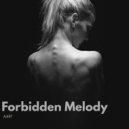 AA97 - Forbidden Melody ()