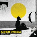 ASHER SWISSA - SexyBack (Original Mix)