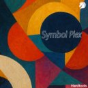 Hardtools - Symbol Plex ()